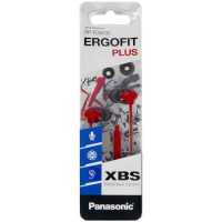 Panasonic RP-TCM130GER