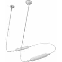 гарнитура Panasonic RZ-NJ320BGEW