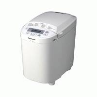 хлебопечка Panasonic SD-2500