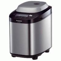 хлебопечка Panasonic SD-ZB2502