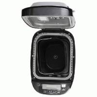 Panasonic SD-ZB2502