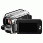 Panasonic SDR-H80EE-S