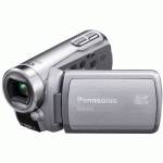 видеокамера Panasonic SDR-S15EE-S