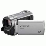 видеокамера Panasonic SDR-S45EE-S