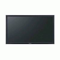 ЖК панель Panasonic TH-103PB1E