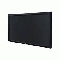 Panasonic TH-103PB1E