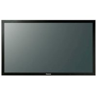 ЖК панель Panasonic TH-103PF10RK