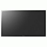 ЖК панель Panasonic TH-152UX1W