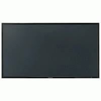 Panasonic TH-42LF30ER