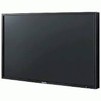 ЖК панель Panasonic TH-42LF30ER
