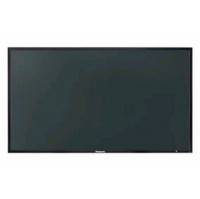 ЖК панель Panasonic TH-42LF60W