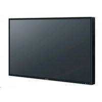 Panasonic TH-42LF60W