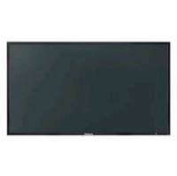 Panasonic TH-42LF6W