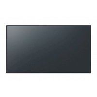 ЖК панель Panasonic TH-42LF8W