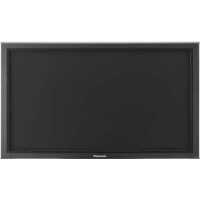 ЖК панель Panasonic TH-42PF30ER