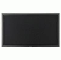 ЖК панель Panasonic TH-42PF50E