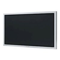 ЖК панель Panasonic TH-42PH11RS