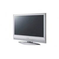 ЖК панель Panasonic TH-42PR10R