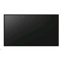 Panasonic TH-48LFE8E