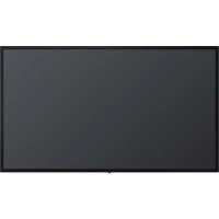 профессиональный дисплей Panasonic TH-49SQE1W
