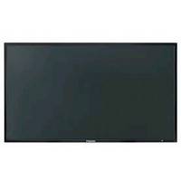 Panasonic TH-50LFC70E