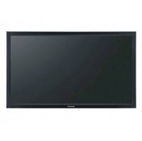 Panasonic TH-50PB2E