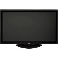 ЖК панель Panasonic TH-50PH11RK