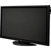 Panasonic TH-50PH11RK