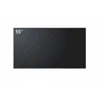 ЖК панель Panasonic TH-55LFV70W