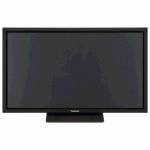 ЖК панель Panasonic TH-60PF30ER