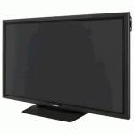 Panasonic TH-60PF30ER