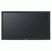 ЖК панель Panasonic TH-60PF50ER