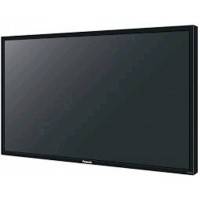 Panasonic TH-65LFC70E