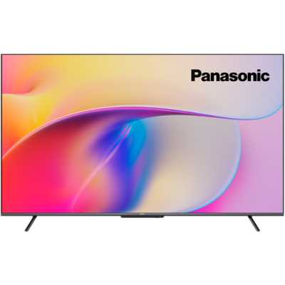 телевизор Panasonic TH-65NX900R