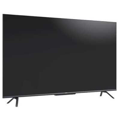 Panasonic TH-65NX900R