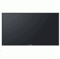 Panasonic TH-80LF50E
