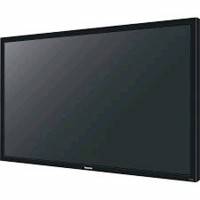 Panasonic TH-80LFB70E