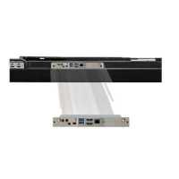 Panasonic TH-86SQE1WA