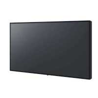 Panasonic TH-98SQE1W