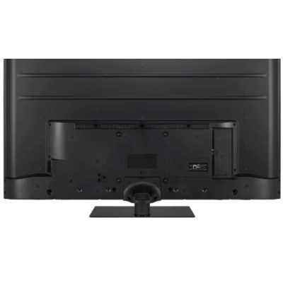 телевизор Panasonic TN-65W70AEZ