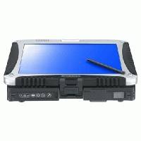 ноутбук Panasonic Toughbook CF-19 CF-193HAAJF9