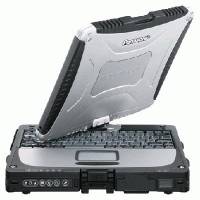 Panasonic Toughbook CF-19 CF-193HAAXF9 mk6