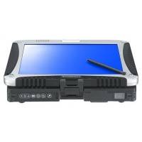 ноутбук Panasonic Toughbook CF-19 CF-193HACXF9