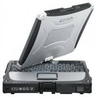 Panasonic Toughbook CF-19 CF-193HACXF9