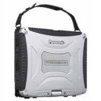 Panasonic Toughbook CF-19 CF-198HAAXE9