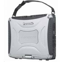 ноутбук Panasonic Toughbook CF-19 CF-198HACXM9