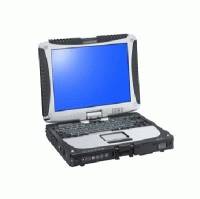 ноутбук Panasonic Toughbook CF-19 CF-19THRAXF9 mk4