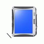 ноутбук Panasonic Toughbook CF-19 CF-19XHNAZF9 mk5