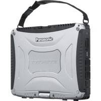 ноутбук Panasonic Toughbook CF-19 CF-19ZZ025E9 mk8