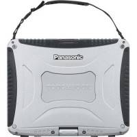 Panasonic Toughbook CF-19 CF-19ZZ289M9 mk8